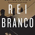 Cover Art for B0BDTQ3JNZ, Rei Branco (PLANETA PORTUGAL) (Portuguese Edition) by Gómez-Jurado, Juan