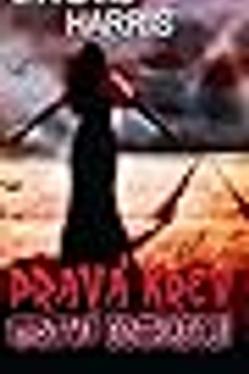 Cover Art for 9788073844448, Mrtví odcházejí by Charlaine Harris