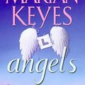 Cover Art for 9780141804286, Angels by Marian Keyes