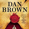 Cover Art for 9786070706127, El Simbolo Perdido by Dan Brown