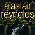 Cover Art for B00E3PT28Y, El prefecto by Alastair Reynolds