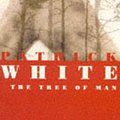 Cover Art for 9780099324515, The Tree Of Man by Patrick White