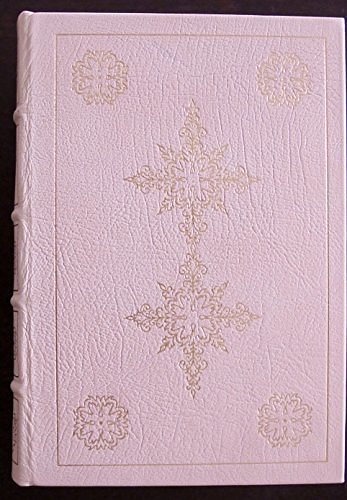 Cover Art for 9780001660045, Little Women by Louisa May Alcott