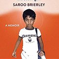 Cover Art for 9781683244011, A Long Way Home (Platinum Nonfiction) by Saroo Brierley