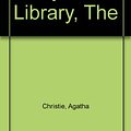 Cover Art for 9780002440547, The Body in the Library by Agatha Christie