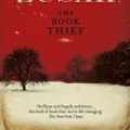 Cover Art for 9781743515860, The Book Thief by Markus Zusak