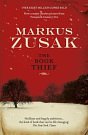 Cover Art for 9781743515860, The Book Thief by Markus Zusak