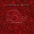 Cover Art for 9783646929935, Biss zum Abendrot (Bella und Edward 3) by Stephenie Meyer