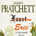 Cover Art for 9780575600010, Eric by Terry Pratchett