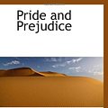 Cover Art for 9781110775040, Pride and Prejudice by Jane Austen