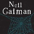 Cover Art for 9781598950434, Anansi Boys by Neil Gaiman