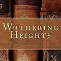 Cover Art for 9781497386754, Wuthering Heights by Emily Brontë