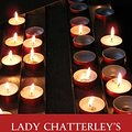 Cover Art for 9781535012423, Lady Chatterley's Lover by D. H. Lawrence