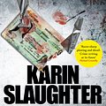 Cover Art for 9780099599456, The Kept Woman by Karin Slaughter