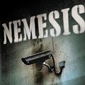 Cover Art for 9781846550393, Nemesis by Jo Nesbo