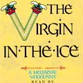 Cover Art for 9781859980415, The Virgin in the Ice by Ellis Peters