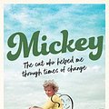 Cover Art for 9781460713914, Mickey by Helen Brown