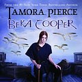 Cover Art for B00IIXP49I, Beka Cooper #2: Bloodhound by Tamora Pierce