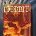 Cover Art for 9780739410745, The Hobbit, or There and Back Again by J.r.r. Tolkien