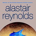 Cover Art for 9780575087675, Absolution Gap by Alastair Reynolds