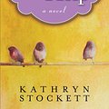 Cover Art for 9781594133886, The Help by Kathryn Stockett