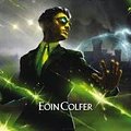 Cover Art for 9789871783793, Artemis Fowl VIII - El Ultimo Guardian by Eoin Colfer