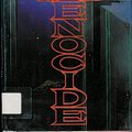 Cover Art for 9780312850562, Xenocide by Orson Scott Card