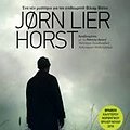 Cover Art for 9789606056109, Ο άνθρωπος της νύχτας by Jorn Lier Horst