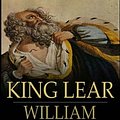 Cover Art for 9781515323716, King Lear by William Shakespeare