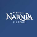 Cover Art for 9780007241897, The Complete Chronicles of Narnia by Lewis, C. S., Baynes, Pauline