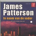 Cover Art for 9789022991787, In naam van de vader by Noordervliet Nelleke