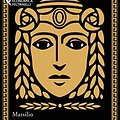 Cover Art for 9788829705320, Circe by Madeline Miller