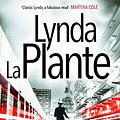 Cover Art for 9781471156175, Tennison by Lynda La Plante