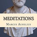 Cover Art for 9781503329027, Meditations by Marcus Aurelius