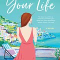 Cover Art for 9780593132869, Love Your Life by Sophie Kinsella