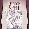 Cover Art for 9780786937448, Dragon Spell by Jeff Sampson