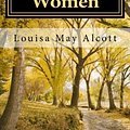 Cover Art for 9781483903569, Little Women by Louisa May Alcott