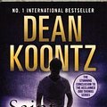 Cover Art for 9780812999105, Saint Odd by Dean Koontz