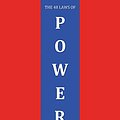 Cover Art for 9781804221563, 48 Laws of Power Robert and Joost Elffers Greene: Lined Paperback 8.5" x 11" 110 Pages by Robert Greene