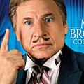 Cover Art for 0024543627944, The Mel Brooks Collection [Blu-ray] by Twentieth Century-Fox