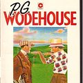 Cover Art for 9780340226940, Plum Pie (Coronet Books) by P. G. Wodehouse