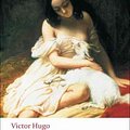 Cover Art for 9780199555802, Notre-Dame De Paris by Victor Hugo