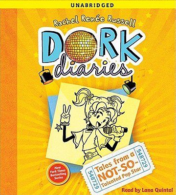 Cover Art