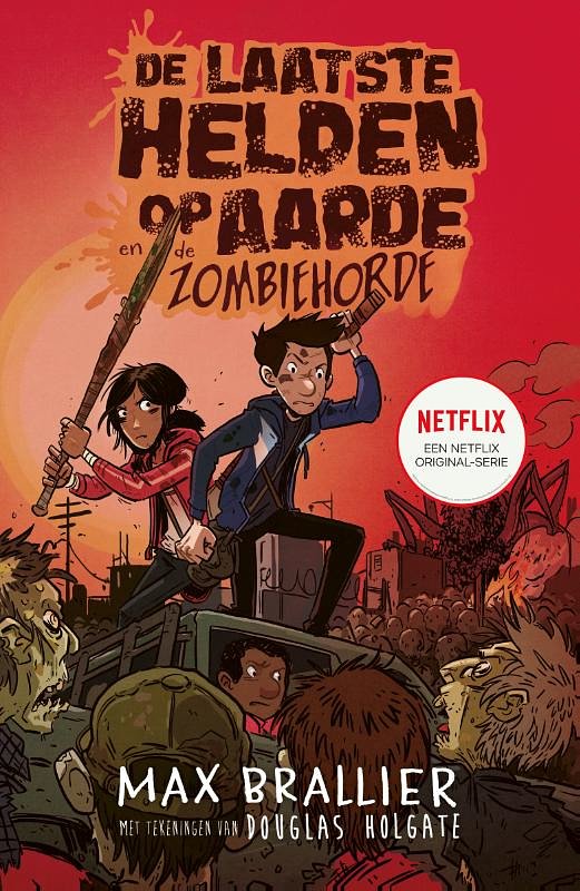 Cover Art