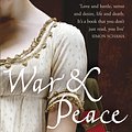 Cover Art for 9780141025117, War and Peace: Pocket Penguin Classics by Leo Tolstoy