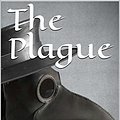 Cover Art for B08HXDNFDW, The Plague by Albert Camus