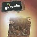 Cover Art for 9781615705443, Pride and Prejudice by Jane Austen