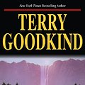 Cover Art for 9781857982312, Wizard's First Rule (Sword of Truth) by Terry Goodkind