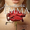 Cover Art for 9781441755360, Emma by Jane Austen