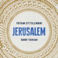 Cover Art for 9788845274503, Jerusalem by Yotam Ottolenghi, Sami Tamimi